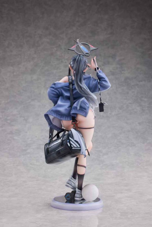 【預購】Otherwhere > 1/6 加奈Knan(雙版本) 進擊的巨人,萊納,盔甲巨人,WMStudio,GK,玩具,模型,雕像,共鳴