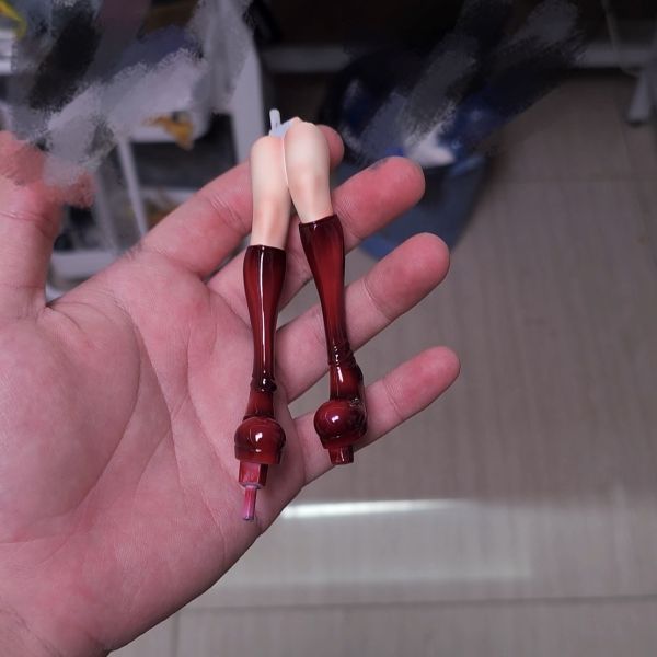 【預購】DK & UNO>海賊王>1/8 培羅娜 家庭教師,彩虹之子,風,IF工作室,GK,玩具,模型,雕像,擺飾,收藏,共鳴