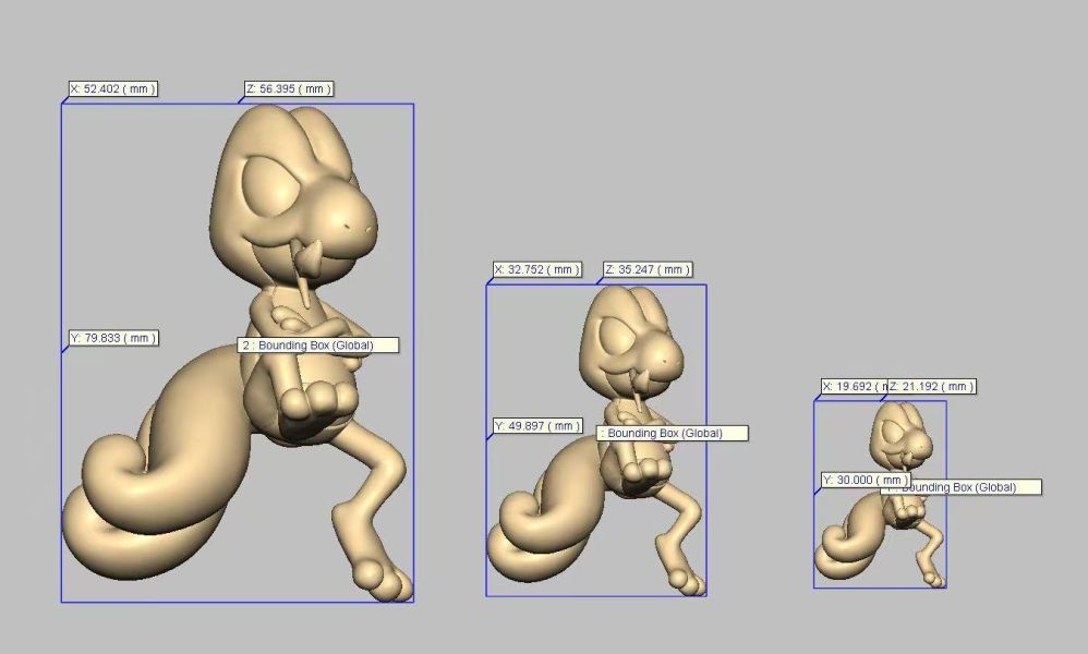 【預購】PocketPals > 寶可夢 > 1/10&1/20 最後的守護 木守宮 PocketPals,寶可夢,木守宮,GK,玩具,收藏,擺件,模型,公仔,人偶,手辦,動漫