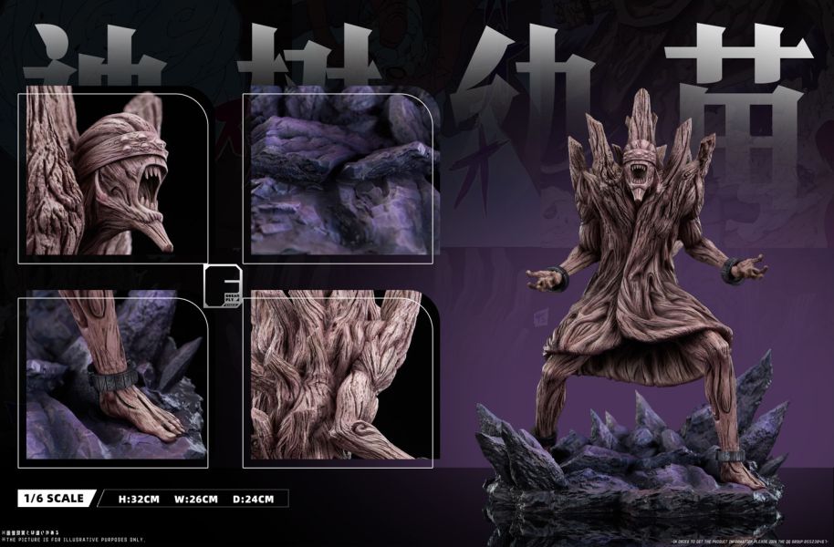 【預購】Dream Fly-Studio(DF工作室) > 火影忍者 > 1/6 忍界大戰·Team 7 第三、四、五彈 漩渦鳴人 宇智波佐助 春野櫻 BBSD-Studio,AN-Studio,數碼寶貝,GK,玩具,收藏,擺件,模型,公仔,人偶,手辦,動漫