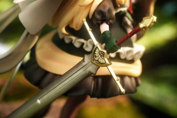 【預購】東方人型 > 戰鎚40000 > 小獅王萊昂 東方人型,戰鎚40000,小獅王萊昂,GK,玩具,收藏,擺件,模型,公仔,人偶,手辦,動漫