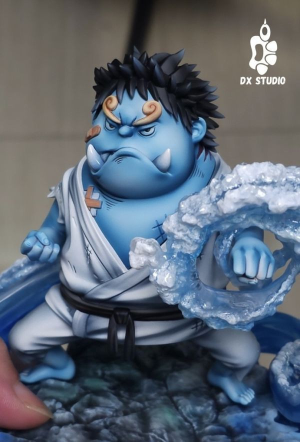 【預購】大熊社>海賊王>七武海童年系列 童年吉貝爾 海賊王,航海王,onepiece,童年吉貝爾,七武海童年系列,GK,玩具,模型,雕像,共鳴