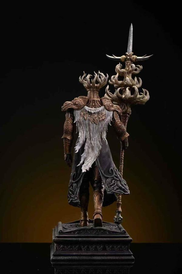 【預購】SWORD&WING-Studio > 熔爐騎士 創世工作室,數碼寶貝,究極天使獸,GK,玩具,收藏,擺件,模型,公仔,人偶,手辦,動漫