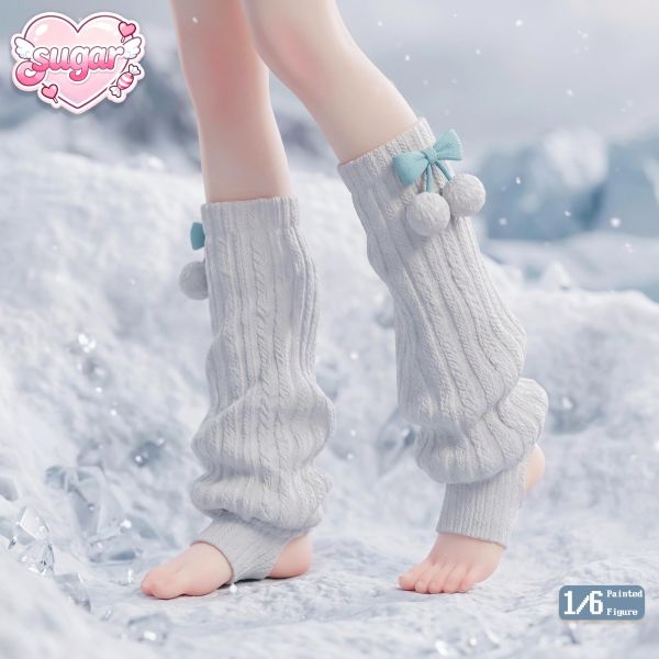 【預購】糖心工作室 > 蔚藍檔案 > 1/6 毛絨妃咲 GC-Studio,Fate,遠坂凜,GK,玩具,收藏,擺件,模型,公仔,人偶,手辦,動漫