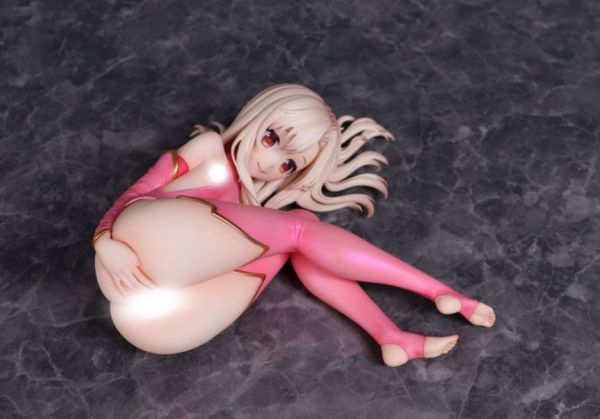 【預購】GC-Studio > Fate > 1/6 伊莉雅絲菲爾·馮·愛因茲貝倫 Fate,伊莉雅絲菲爾·馮·愛因茲貝倫,GK,玩具,模型,雕像,共鳴