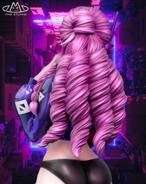 【售罄-代購/追加服務請洽客服】Toy's my dream>海賊王>蛋尖島第四彈 佩羅娜 海賊王,航海王,onepiece,佩羅娜,Toysmydream,GK,玩具,模型,雕像,共鳴