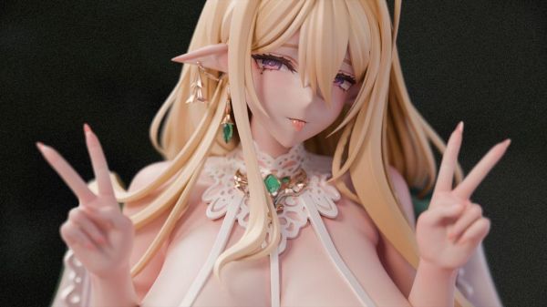 【補款】妖萌萌工作室 > 碧藍航線 > 1/6 金獅 航海王,海賊王,GK,玩具,模型,雕像,共鳴