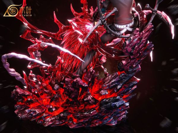 【預購】木葉-Studio > 家庭教師HITMAN REBORN! > 1/6 獄寺隼人 間諜家家酒,SPYFAMILY,SPYxFAMILY,我愛羅安妮亞,安妮亞,佛傑,GK,玩具,模型