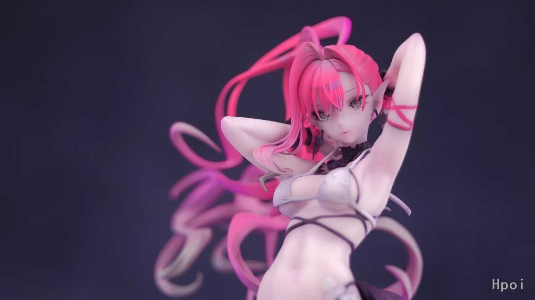 【預購】Pepeho > Fate > 1/6 FGO 妖精騎士崔斯坦 芭萬希 Pepeho,Fate,妖精騎士崔斯坦,芭萬希,GK,玩具,收藏,擺件,模型,公仔,人偶,手辦,動漫