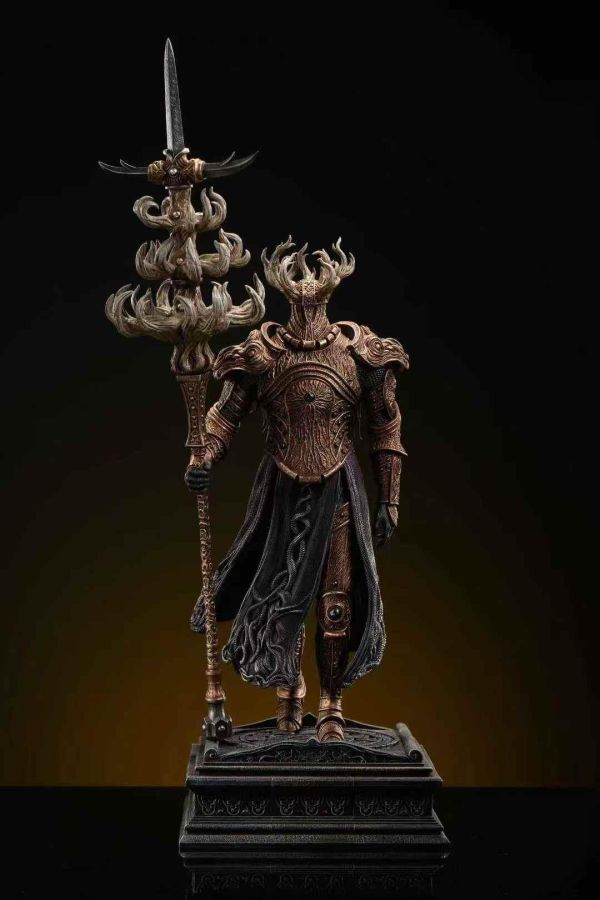 【預購】SWORD&WING-Studio > 熔爐騎士 創世工作室,數碼寶貝,究極天使獸,GK,玩具,收藏,擺件,模型,公仔,人偶,手辦,動漫