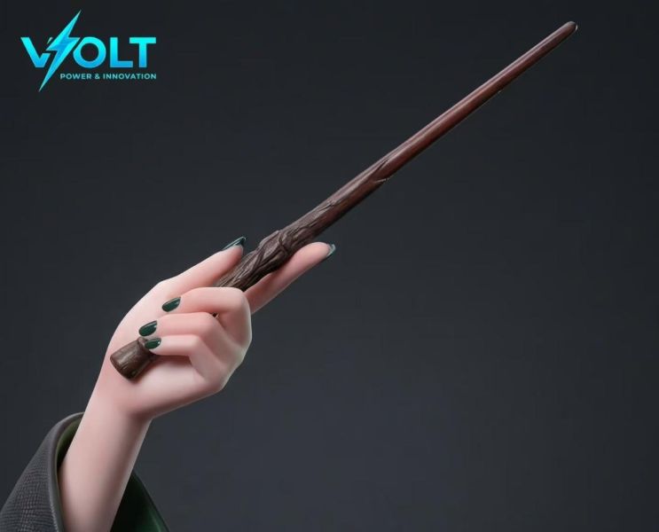 【預購】VOLT-Studio > 哈利波特 > 1/6 性轉 金髮少女 跩哥·馬份 哈利波特,跩哥,馬份,馬爾福,GK,玩具,收藏,擺件,模型,公仔,人偶,手辦,動漫