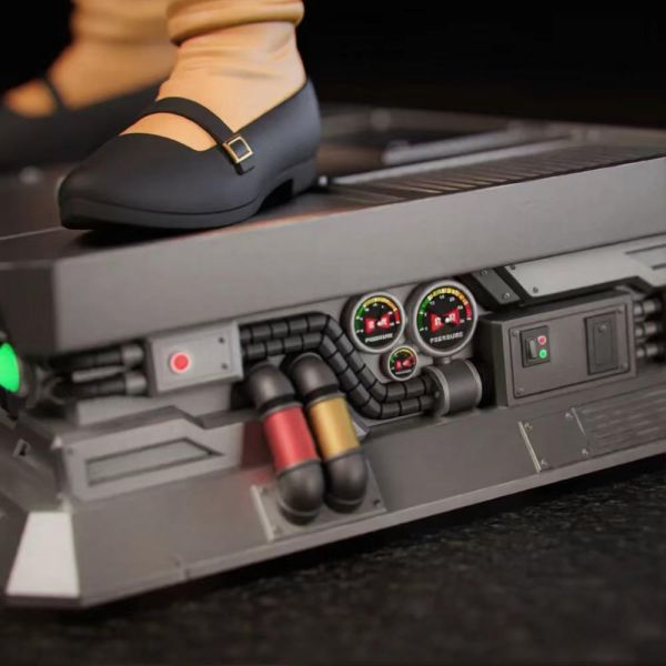 【預購】ANE工作室 > 七龍珠 > 人造人18號 ANE工作室,七龍珠,人造人18號,GK,玩具,收藏,擺件,模型,公仔,人偶,手辦,動漫