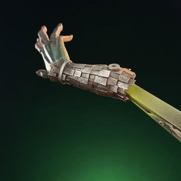 【預購】Heroes-Studio > 我的英雄學院 > 1/6 bakugo 爆豪勝己 Heroes-Studio,我的英雄學院,爆豪勝己,GK,玩具,收藏,擺件,模型,公仔,人偶,手辦,動漫
