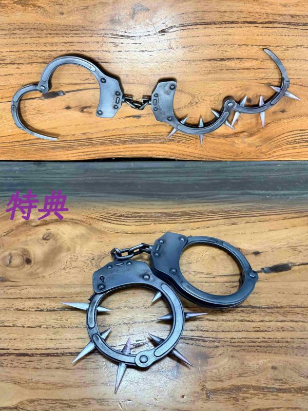 【預購】重甲犀牛 > 家庭教師HITMAN REBORN! > 1/6 雲雀恭彌 IF工作室,家庭教師HITMAN REBORN!,列恩睡衣,GK,玩具,收藏,擺件,模型,公仔,人偶,手辦,動漫