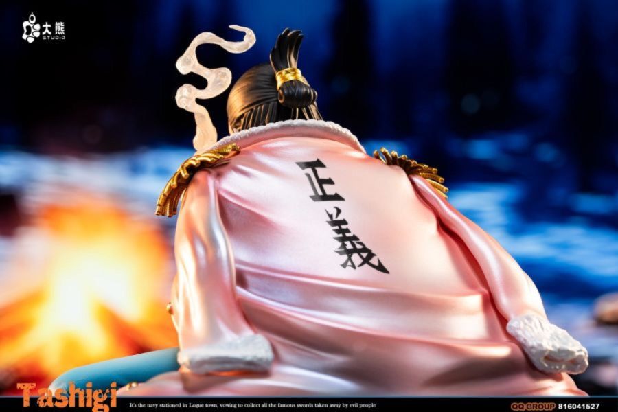 【預購】大熊社>海賊王>達絲琪 怪博士與機器娃娃,阿拉蕾,GK,玩具,模型,雕像,擺飾,收藏,共鳴