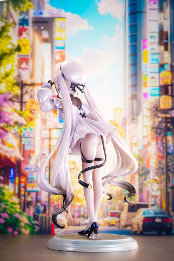 【補款】東方人型>Fate>妖精騎士蘭斯洛特 英靈禮裝版 