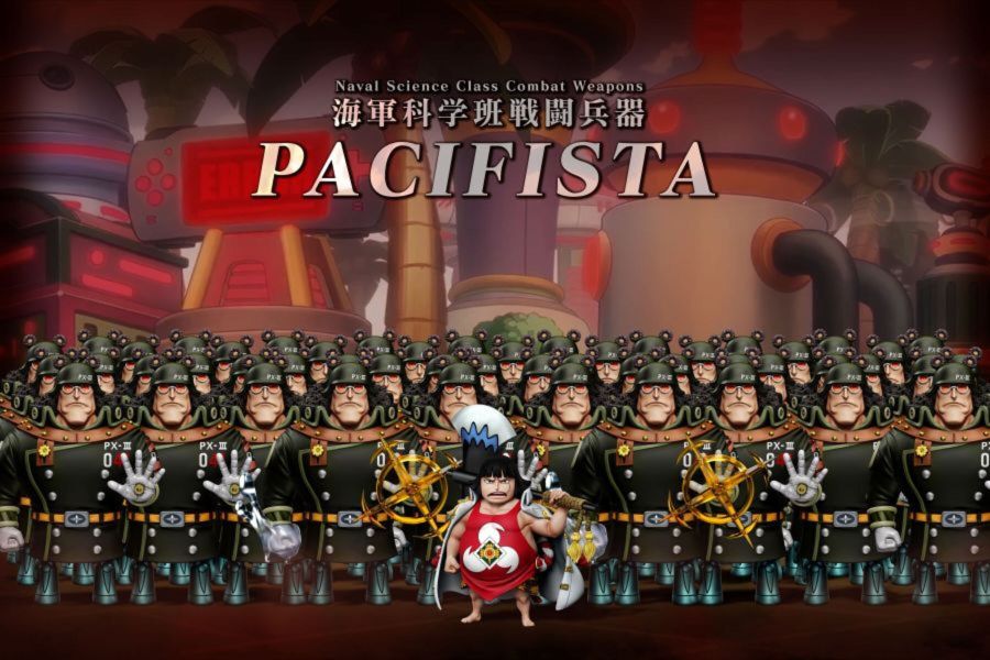 【售罄-代購/追加服務請洽客服】A+研究所 > 海賊王 > 未來島企劃 戰桃丸 火影忍者,NARUTO,夕日紅,GK,玩具,模型,雕像,共鳴