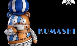 【代購】A+ & YZ > 海賊王 崩壞星穹鐵道,米哈遊,米家,奶茶卡芙卡,手機遊戲,手遊,GK,玩具,模型,雕像