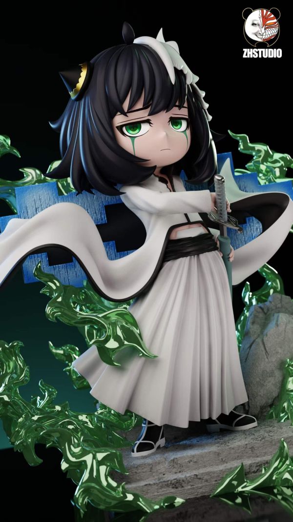 【預購】ZH整活 > SPYxFAMILY間諜家家酒 & BLEACH死神 > 虛夜女孩 安妮亞cos破面十刃 (雙版本) ZH整活,SPYxFAMILY間諜家家酒,安妮亞,GK,玩具,收藏,擺件,模型,公仔,人偶,手辦,動漫