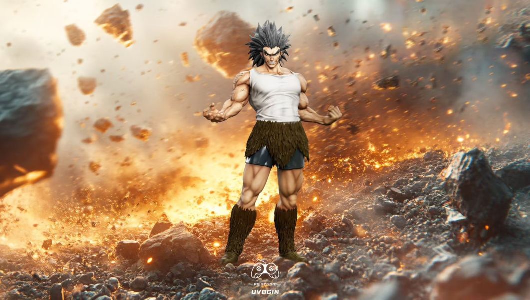 【預購】PG-Studio > HUNTER×HUNTER全職獵人 > 幻影軍團 第五彈 信長 窩金  富蘭克林 碧藍航線,妖萌萌 ,七省 ,GK,玩具,模型,雕像,共鳴