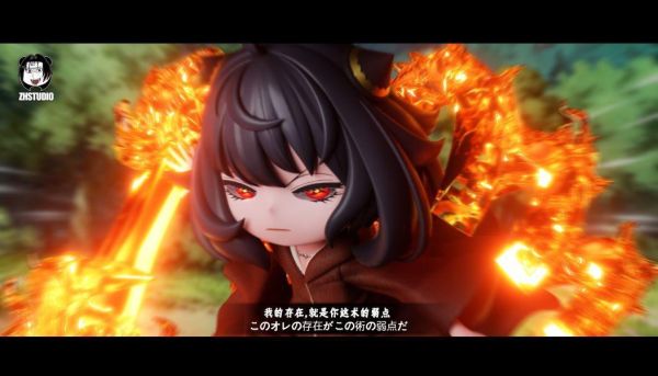 【補款】ZH整活 > SPYxFAMILY間諜家家酒cos火影忍者 > 安妮亞cos宇智波鼬2.0 間諜家家酒,火影忍者,安妮亞,宇智波鼬,GK,玩具,收藏,擺件