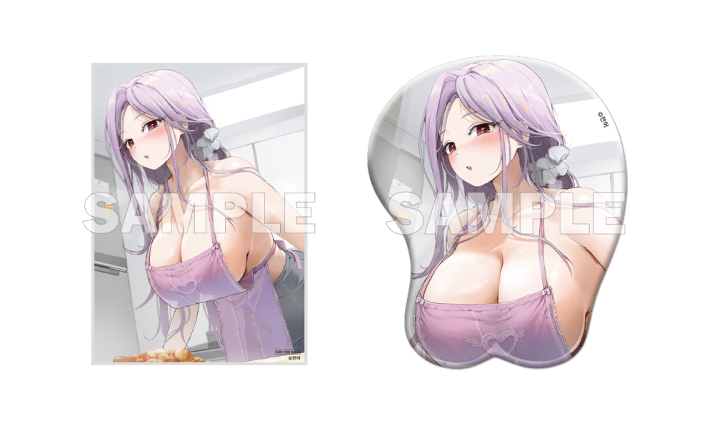 【預購】KIWI TOYS>1/6 今天的晚餐 YUKI 家庭教師,彩虹之子,風,IF工作室,GK,玩具,模型,雕像,擺飾,收藏,共鳴