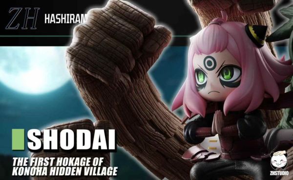 【補款】ZH整活>SPY×FAMILY間諜家家酒 & 火影忍者>仙法·木遁·真數千手  安妮亞cos千手柱間(雙配色) 間諜家家酒,SPYFAMILY,SPYxFAMILY,安妮亞cos千手柱間,安妮亞,佛傑,仙法木遁真數千手,