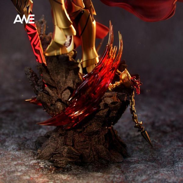 【預購】ANE-Studio > Fate > 吉爾伽美什 ANE-Studio, Fate,吉爾伽美什,GK,玩具,收藏,擺件,模型,公仔,人偶,手辦,動漫
