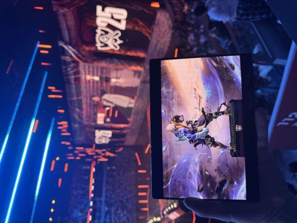 【預購】峽谷工作室 > League of Legends英雄聯盟 > 1/6 2025全球總決賽限定盲仔 神龍盲仔 李星 峽谷工作室,League of Legends英雄聯盟,李星,GK,玩具,收藏,擺件,模型,公仔,人偶,手辦,動漫