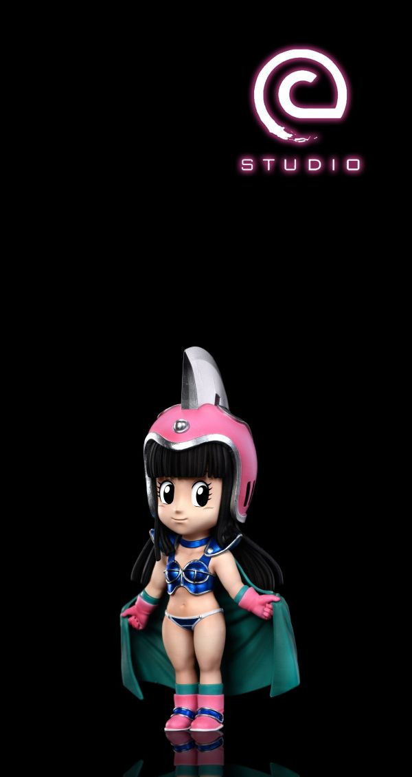 【售罄-代購/追加服務請洽客服】C-Studio>七龍珠>童年琪琪 間諜家家酒,SPYFAMILY,SPYxFAMILY,安妮亞水杯,安妮亞,佛傑,GK,玩具,模型,雕像,共鳴