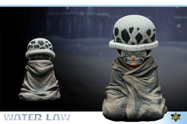 【預購】Super Bomb(SBS)>海賊王>多佛朗明哥 & 羅希南特 & 童年羅 海賊王,航海王,onepiece,多佛朗明哥,羅希南特,羅,GK,玩具,模型,雕像,共鳴