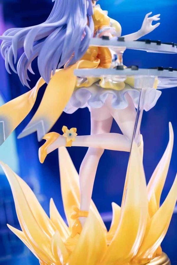 【代購】東方人型 > 約會大作戰 > 誘宵美九 進擊的巨人,萊納,盔甲巨人,WMStudio,GK,玩具,模型,雕像,共鳴