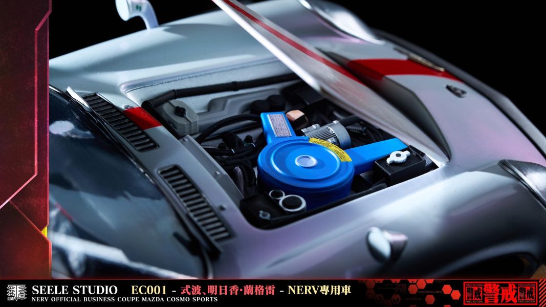 【預購】SEELE-Studio > EVA新世紀福音戰士 > 惣流·明日香·蘭格雷 SEELE-Studio,EVA新世紀福音戰士,惣流·明日香·蘭格雷,GK,玩具,收藏,擺件,模型,公仔,人偶,手辦,動漫