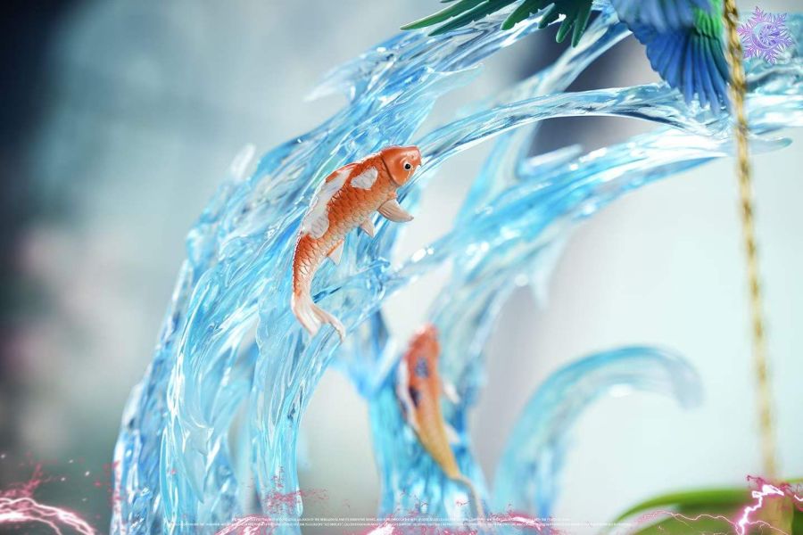 【預購】寒月工作室 > Code Geass 反叛的魯路修 > 1/6 失落物語 C.C. 寒月工作室,Code Geass 反叛的魯路修,C.C.,GK,玩具,收藏,擺件,模型,公仔,人偶,手辦,動漫