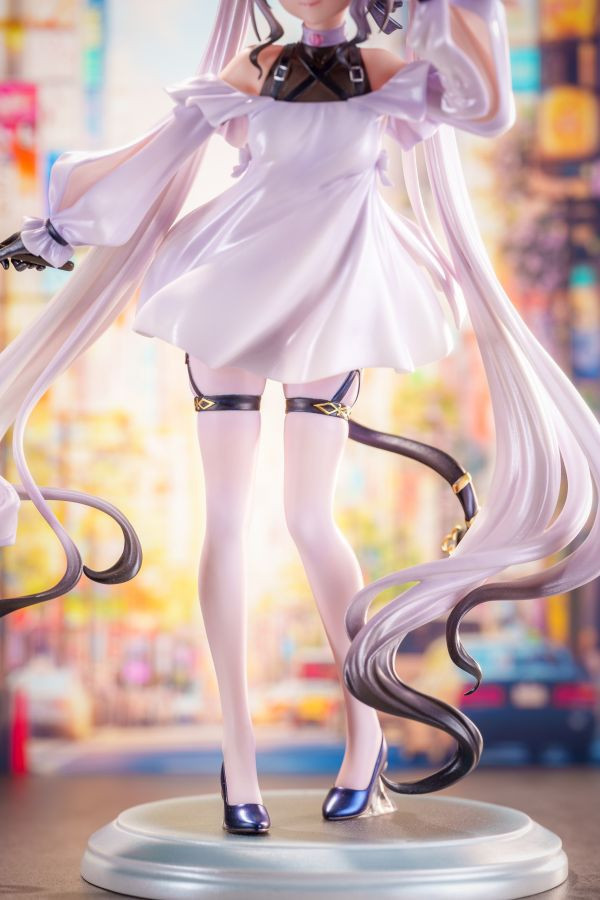 【補款】東方人型>Fate>妖精騎士蘭斯洛特 英靈禮裝版 