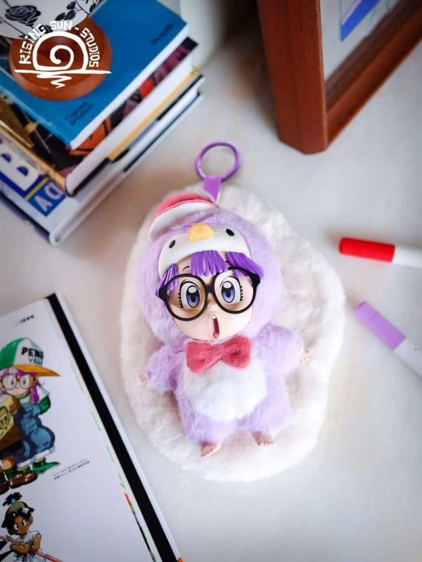 【售罄-代購/追加服務請洽客服】Rs工作室 > SPYxFAMILY間諜家家酒 & 怪博士與機器娃娃 > 潮玩系列第一彈 安妮亞 & 阿拉蕾 (雙版本) Rs工作室,間諜家家酒,怪博士與機器娃娃,安妮亞,阿拉蕾,GK,玩具,收藏,擺件,模型,公仔,人偶,手辦,動漫