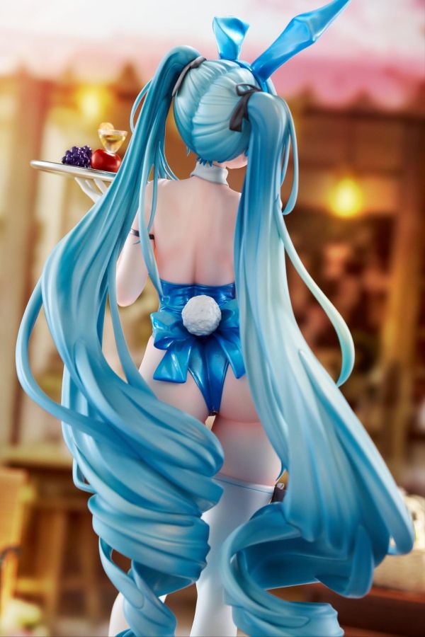 【預購】LC-Studio > NIKKE勝利女神：妮姬 > 1/6 普麗瓦蒂 LC-Studio,NIKKE勝利女神：妮姬,普麗瓦蒂,GK,玩具,收藏,擺件,模型,公仔,人偶,手辦,動漫