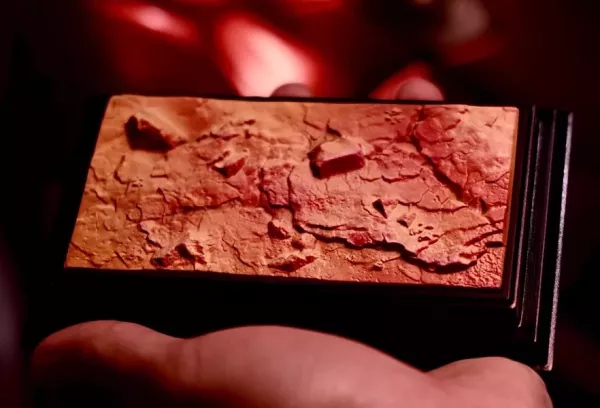 【預購】Den-Studio > 七龍珠 > 初超悟空 Den-Studio,七龍珠,悟空,GK,玩具,收藏,擺件,模型,公仔,人偶,手辦,動漫