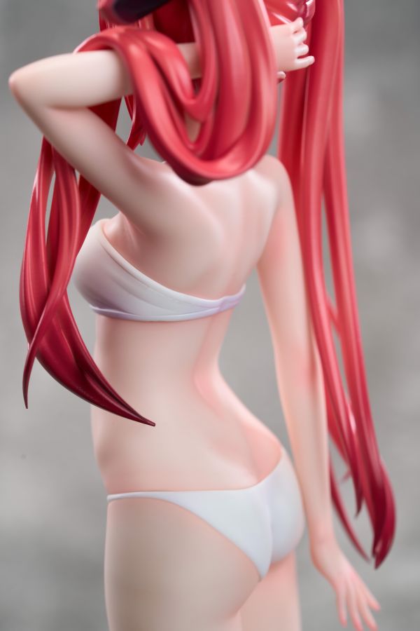 【預購】次元造物-Studio > 約會大作戰 > 1/6 五河琴里 Honey-Studio,約會大作戰,時崎狂三,GK,玩具,收藏,擺件,模型,公仔,人偶,手辦,動漫