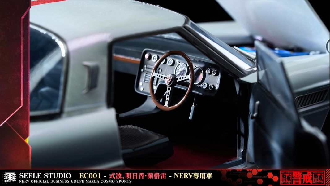 【預購】SEELE-Studio > EVA新世紀福音戰士 > 惣流·明日香·蘭格雷 SEELE-Studio,EVA新世紀福音戰士,惣流·明日香·蘭格雷,GK,玩具,收藏,擺件,模型,公仔,人偶,手辦,動漫