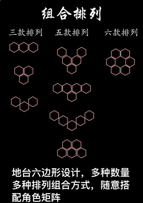 【預購】哈基米工作室 > 絕區零 > 1/6 耀嘉音 星見雅 伊芙琳 哈基米工作室,絕區零,耀嘉音,星見雅,伊芙琳,GK,玩具,收藏,擺件,模型,公仔,人偶,手辦,動漫