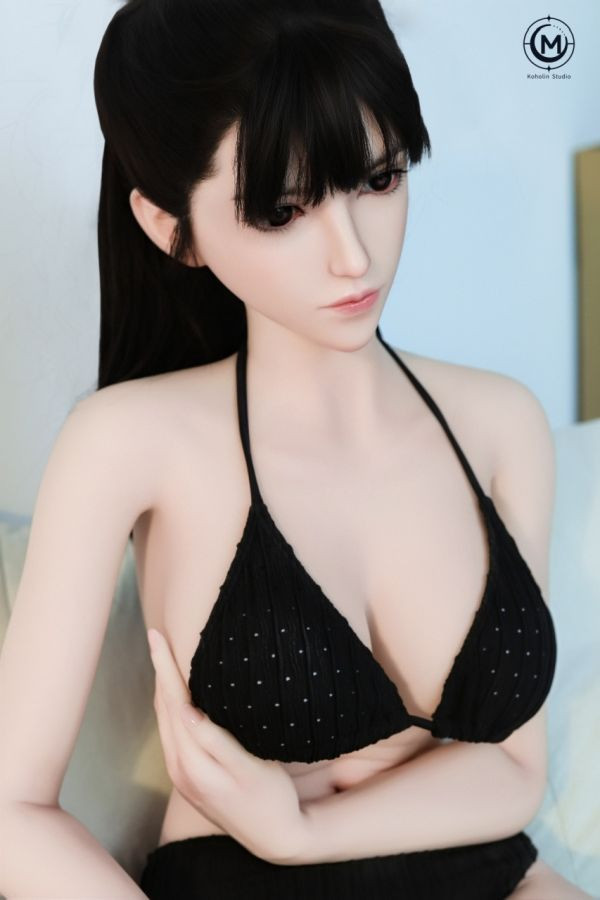 【售罄-代購/追加服務請洽客服】夢見工作室 > 劍星 > 1/1 矽膠可動人偶 伊芙 (多版本) 劍星,伊芙,GK,玩具,模型,雕像,共鳴