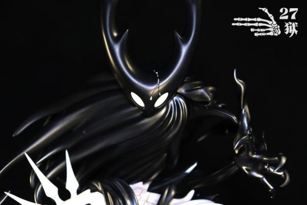【預購】27獄>原創>陰影前輩 終末的女武神,秦始皇嬴政,GK,玩具,模型,雕像,擺飾,收藏,共鳴