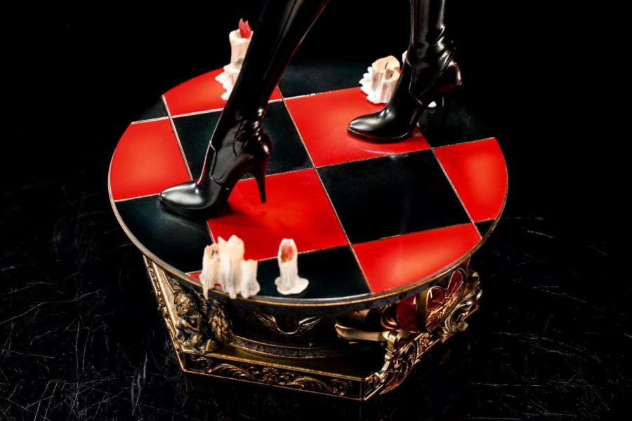 【預購】半夏-Studio > 戀上換裝娃娃 > 1/4&1/6 喜多川海夢 (雙版本) 半夏-Studio,戀上換裝娃娃,喜多川海夢,GK,玩具,收藏,擺件,模型,公仔,人偶,手辦,動漫