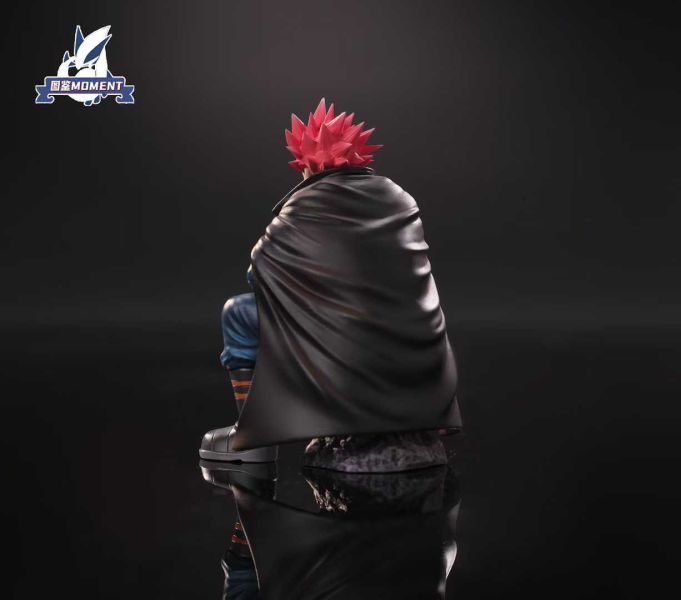 【預購】圖鑑Moment > 寶可夢 > 1/20 阿渡 (雙版本) 圖鑑Moment,寶可夢,阿渡,GK,玩具,收藏,擺件,模型,公仔,人偶,手辦,動漫