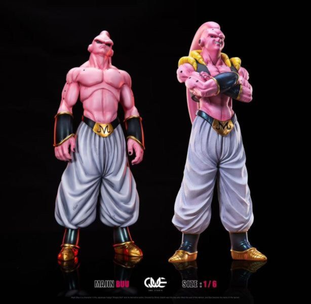 【售罄-代購/追加服務請洽客服】QWE工作室>七龍珠>1/6 瞧不起人普烏 七龍珠,Dragonball,瞧不起人普烏,超級賽亞人,賽亞人,GK,玩具,模型,雕像,共鳴