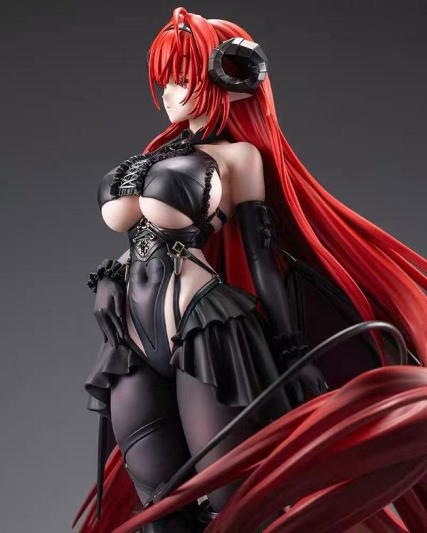 【預購】壽屋 > 碧藍航線 > 1/7 PV355 興登堡-希爾德加德 壽屋,碧藍航線,希爾德加德,興登堡,GK,玩具,收藏,擺件,模型,公仔,人偶,手辦,動漫
