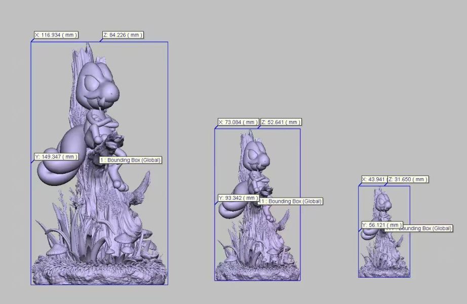 【預購】PocketPals > 寶可夢 > 1/10&1/20 最後的守護 木守宮 PocketPals,寶可夢,木守宮,GK,玩具,收藏,擺件,模型,公仔,人偶,手辦,動漫
