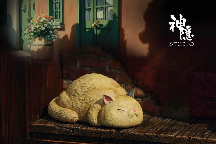 【預購】神隱工作室 > 側耳傾聽 > 壁掛系列 窗前的青春物語 神隱工作室,側耳傾聽,窗前的青春物語,GK,玩具,收藏,擺件,模型,公仔,人偶,手辦,動漫