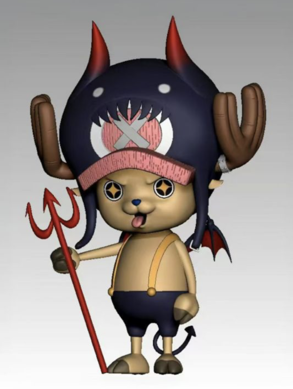 【售罄-代購/追加服務請洽客服】星耀工作室>海賊王>惡魔之子 羅賓 寶可夢,Pokemon,Pokémon,火箭三兄弟,GK,玩具,模型,雕像,擺飾,收藏,共鳴